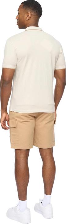 Produktbild Crosshatch Utilate Poloshirt (L)