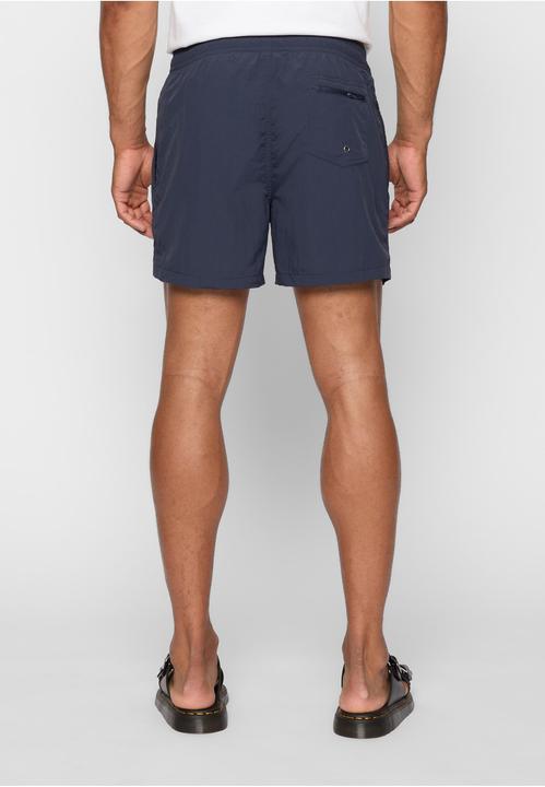 Actual product image MT Ibiza Beach Swimshorts (XXL)