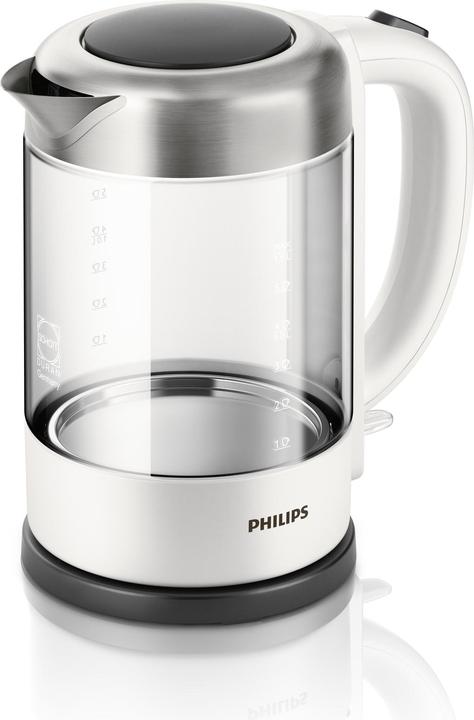 Philips HD9340/00 (1.50 l)