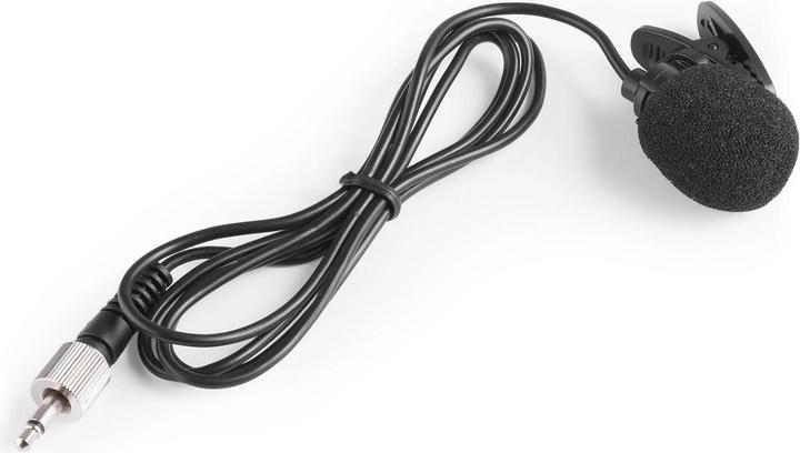 Actual product image Power Dynamics Radio system PD504BP