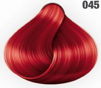 Image du produit AwesomeColors Silky Shine (045 Rouge-Acajou Rouge-Acajou)