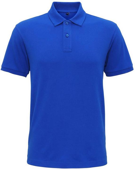 Asquith & Fox UTRW6026 P