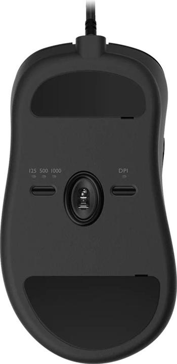 Image du produit BenQ EC2-C (Filaire)