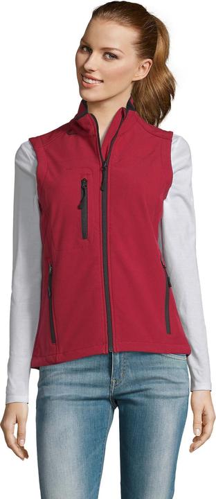 Produktbild Sols UTPC350 P (L)