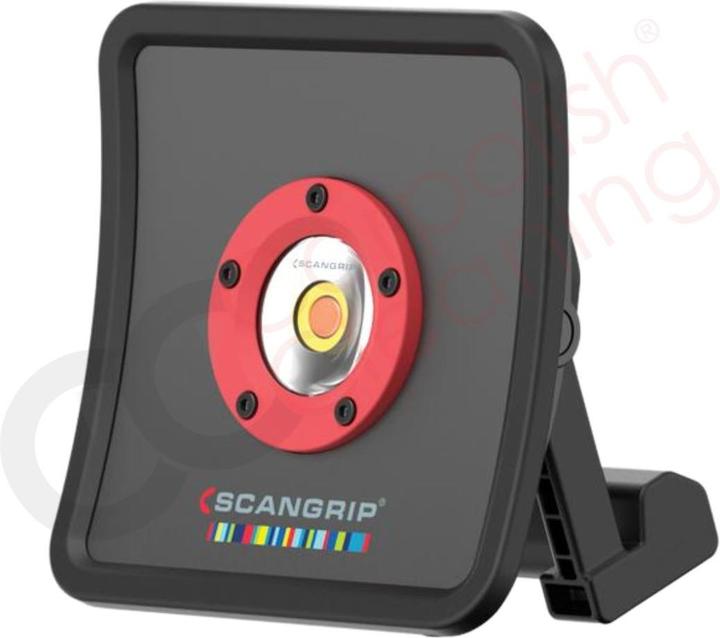 Produktbild Scangrip Multimatch R (1200 lm)