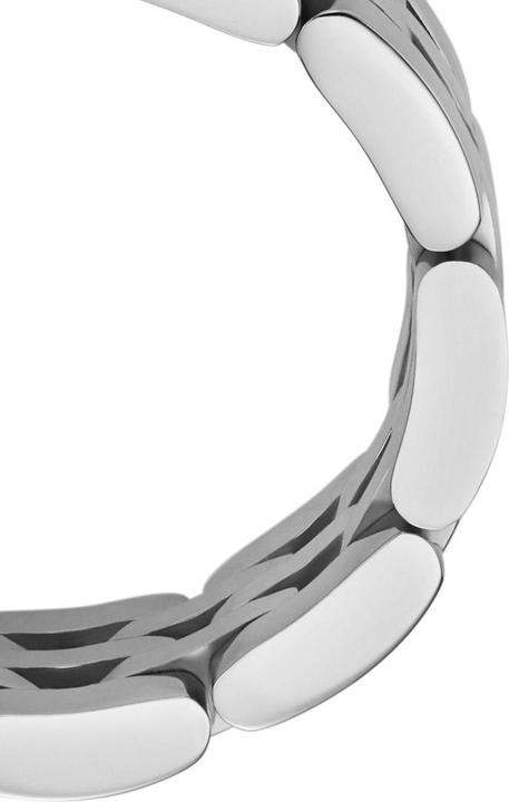 Actual product image Fossil Arden Ring (67)