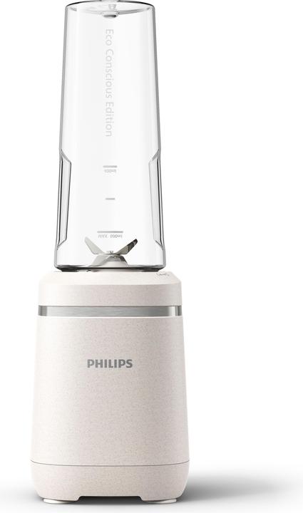 Produktbild Philips Concious Collection HR2500/00 (350 W)