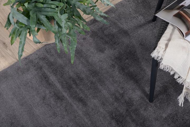 Actual product image Venture Home Carpet Undra (350 x 250 cm)