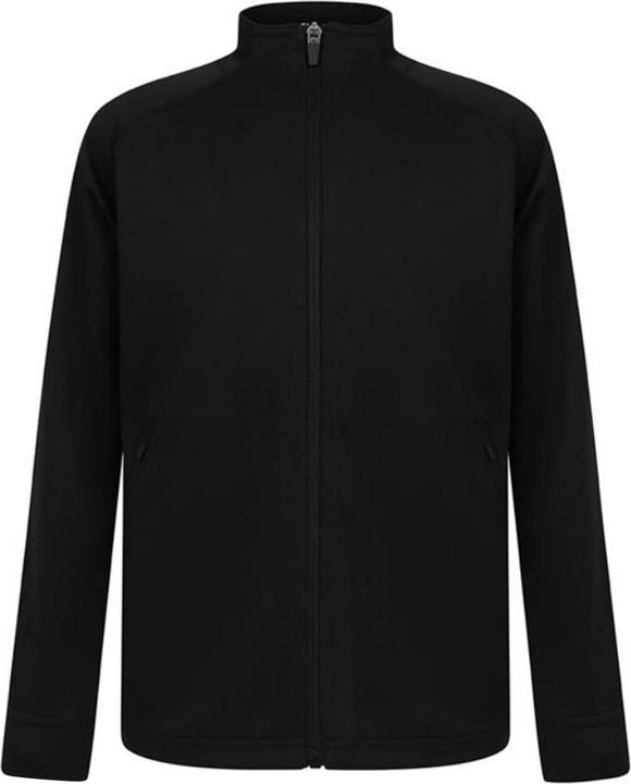 Finden & Hales Trainingsjacke (104)