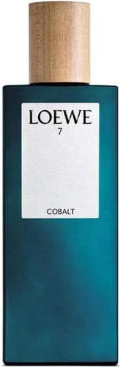 Image du produit Loewe 7 Cobalt (Eau de parfum, 50 ml)