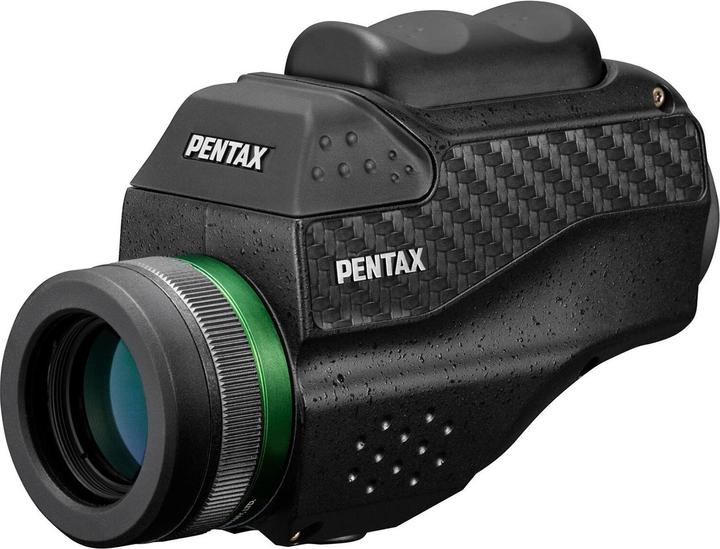 Pentax Vm (6 x, 21 mm)