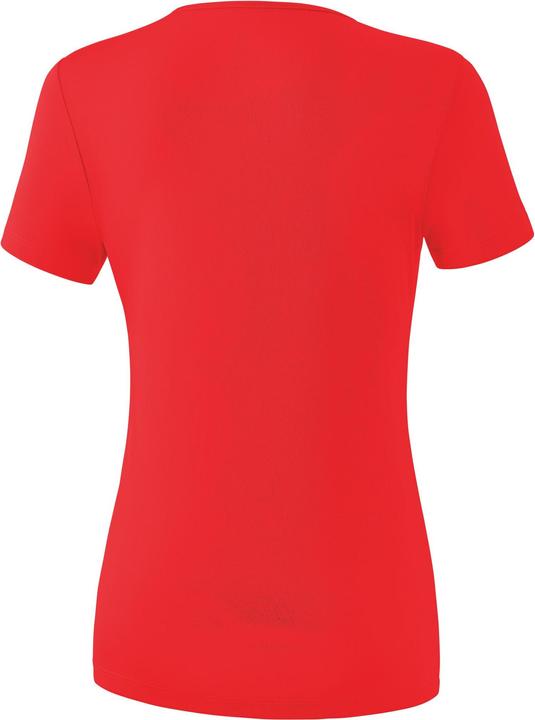Actual product image Erima Funktions Teamsport T-Shirt (38)