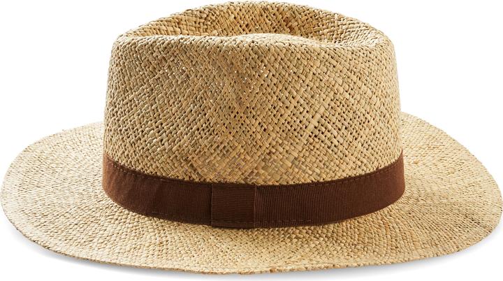 Actual product image Fawler Panama (57)