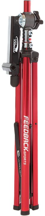Produktbild Feedback Sports Pro-Ultralight