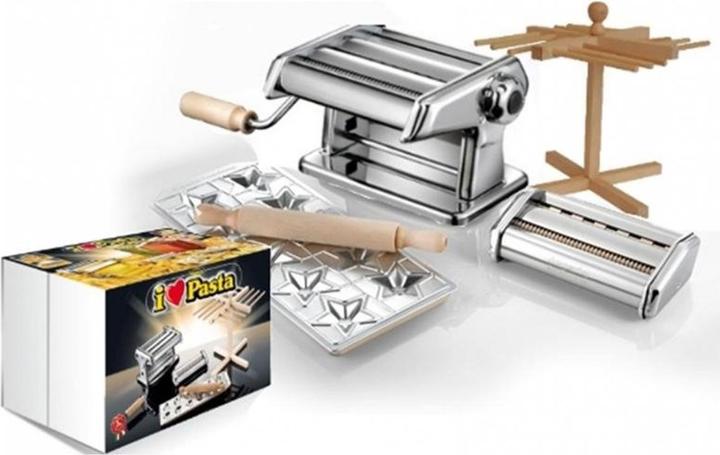 Produktbild Imperia I Love Pasta "Titania"