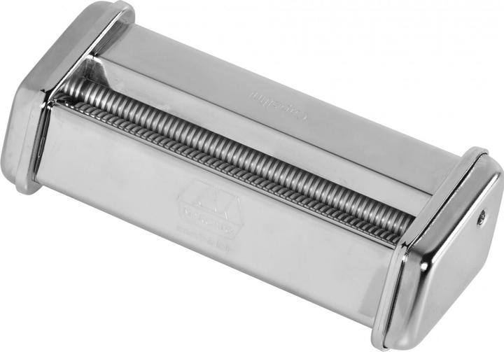 Produktbild Marcato Capellini -Aufsatz zu Atlas 150