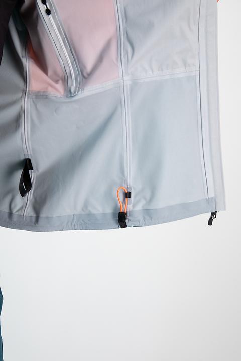 Actual product image Ortovox Ortler (S)