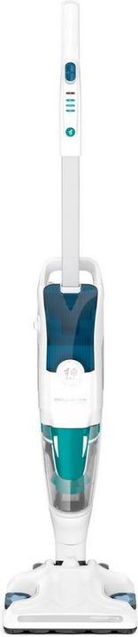 Image du produit Rowenta RY7777CH (3 bar, 1500 W)
