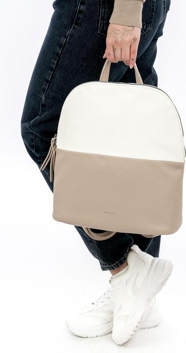 Image du produit Emily und Noah E&N Frejus RUE 09 (12.15 l)