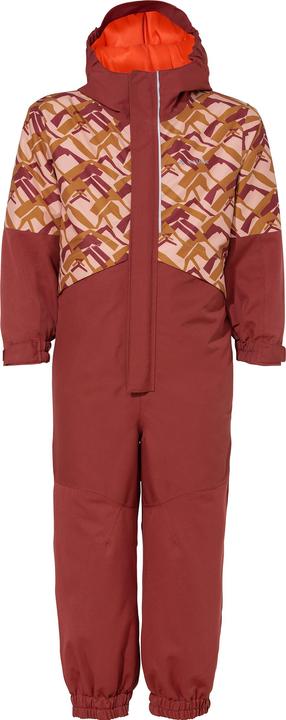 Vaude Snow Cup II