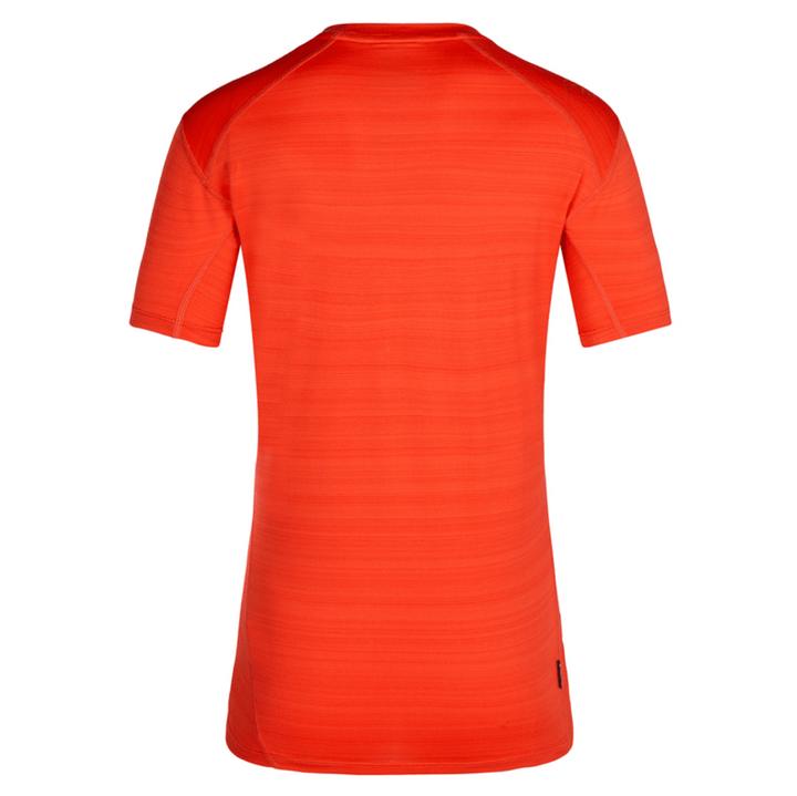 Actual product image La Sportiva Sunfire T-Shirt W (L)