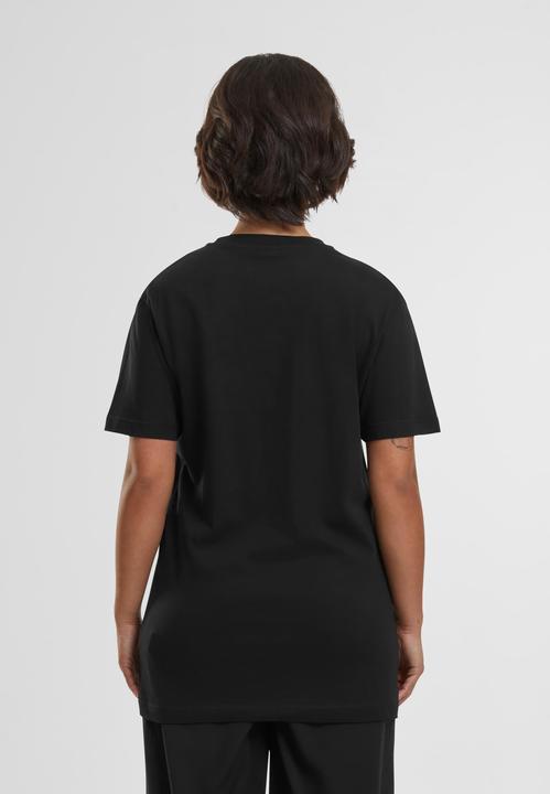 Image du produit Mister Tee Ladies World Love Tee - 19043 (L)