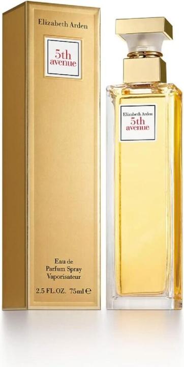 Image du produit Elizabeth Arden 5e Avenue (Eau de parfum, 75 ml)