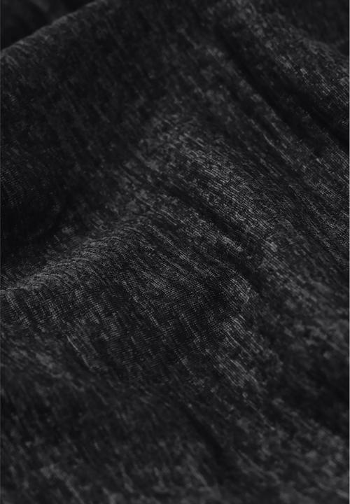Produktbild Jack Wolfskin Taiga Fz M (L)