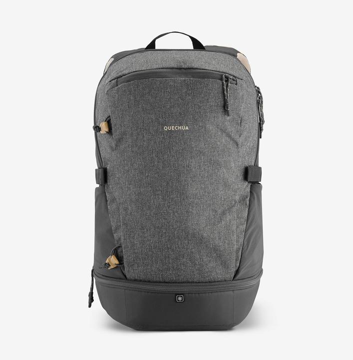Image du produit Quechua NH ARPENAZ 500 (20 l)