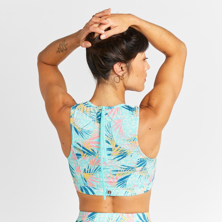 Image du produit Olaian Carla (80)