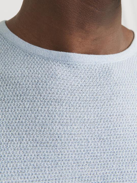 Immagine prodotto Jack & Jones Jjegeorge Knit Crew Neck Noos (M)