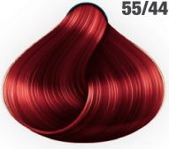 Produktbild AwesomeColors Silky Shine (55/44 hellbraun intensiv rot-intensiv)
