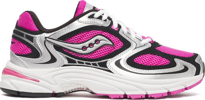 Saucony Grid Jazz 9 (38.5)