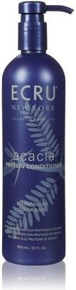 Image du produit Ecru New York Protéine d'acacia (650 ml)