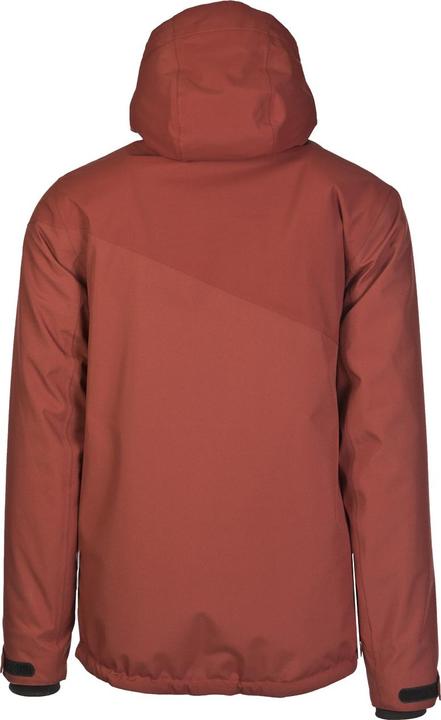Produktbild Rukka Emmet Herren Skijacke (XXL)