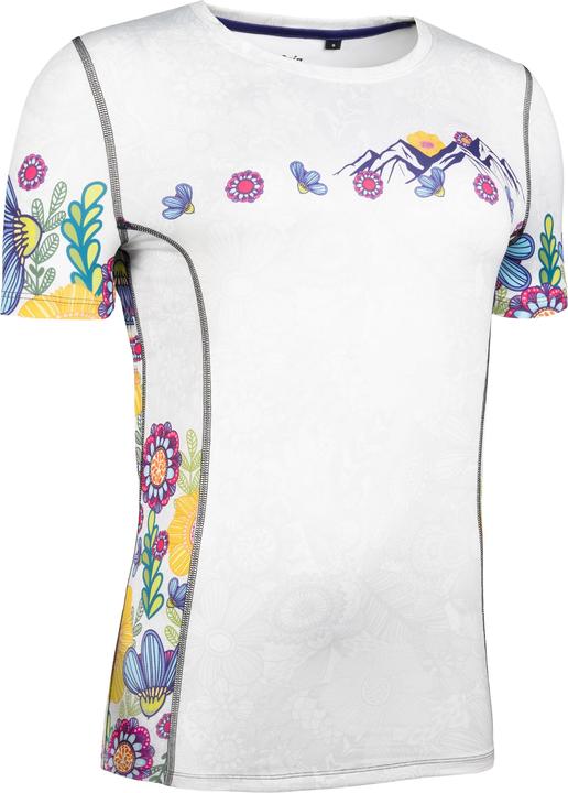 Actual product image Freisein SteepWall (M)