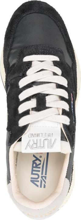 Produktbild Isabel Marant Hats Beige (59)