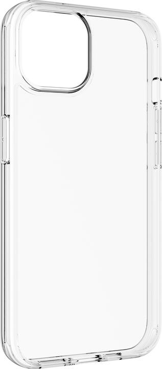 Produktbild Zagg Ifrogz Cases Defence Ip Picard (Apple iPhone 14)
