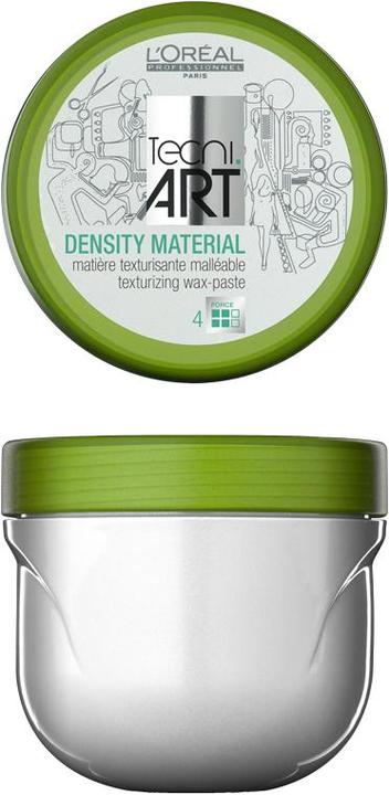 Produktbild L'Oréal Professionnel Density Material (Haarpaste, 100 ml)