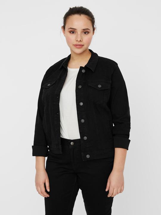 Image du produit Vero Moda Veste (46)