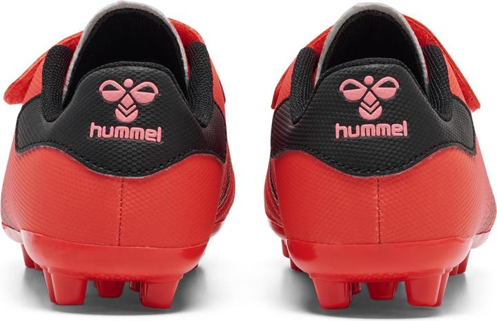 Immagine prodotto hummel Hattrick M.G. Jr (32)