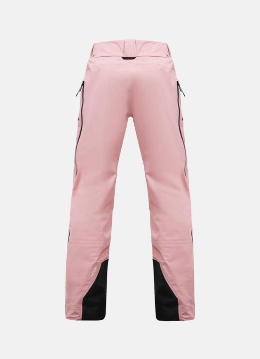 Immagine prodotto Peak Performance Pantaloni a maglia Vislight Gore Tex C (S)