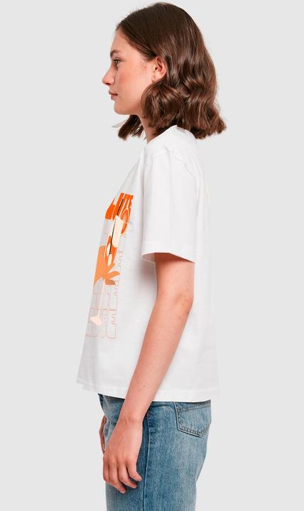 Image du produit Miss Tee Thé Saluti A Tutti - 168823 (S)