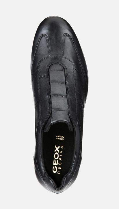 Produktbild Geox Sneaker (42)
