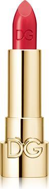 Dolce & Gabbana The Only One Luminous Colour (630 #DGLover)