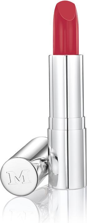 Produktbild Mavala Lip Shine (Eiffel)