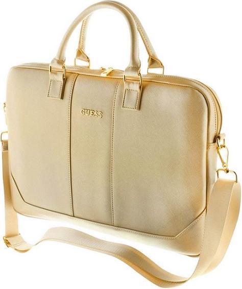 Actual product image Guess Bag (16")
