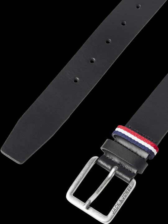 Image du produit Jack & Jones Jacespo Belt Noos (80)