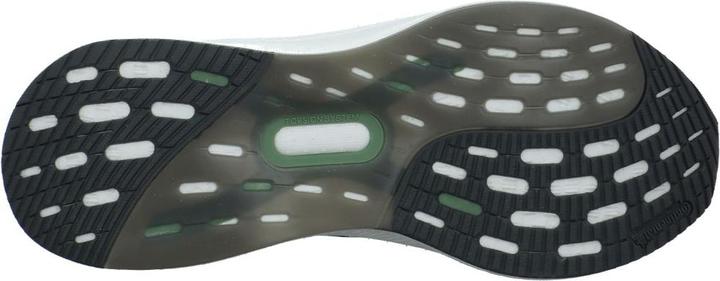 Image du produit adidas Ultraboost 5X (44)