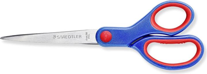 Actual product image Staedtler Noris® 965 (21 cm)